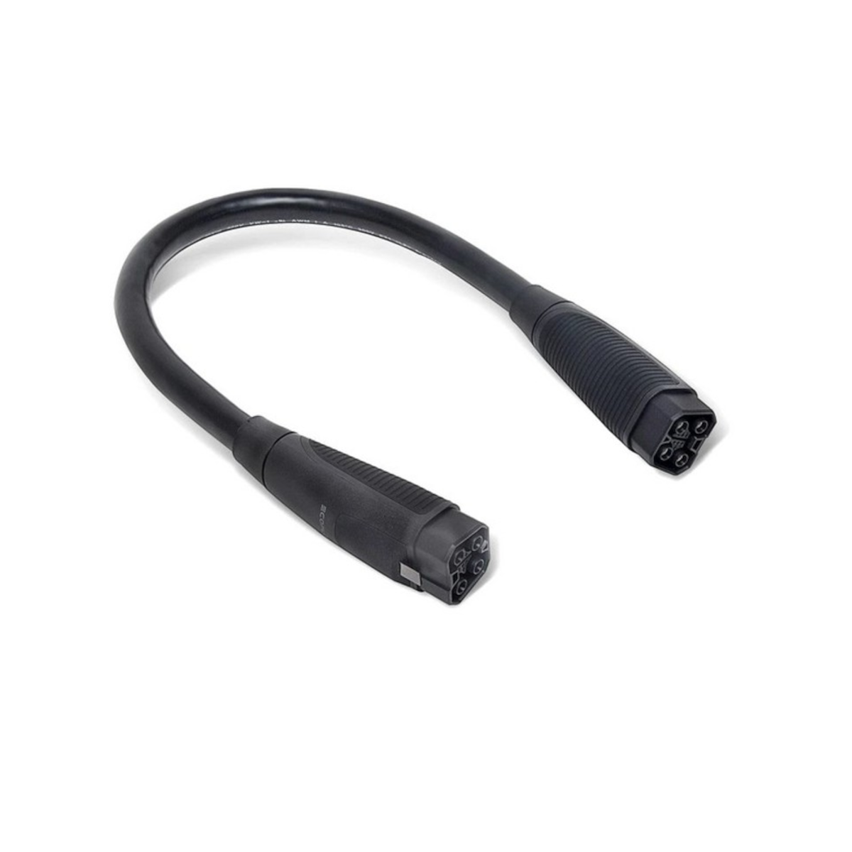 EcoFlow Kabel für DELTA Pro Zusatzakku