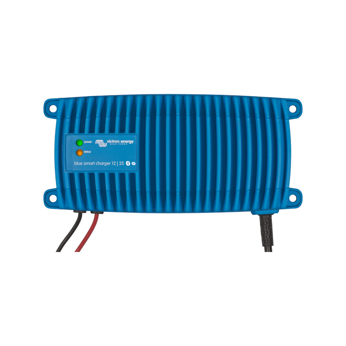 Victron Blue Smart IP67 Ladegerät 24/12(1) 230V CEE