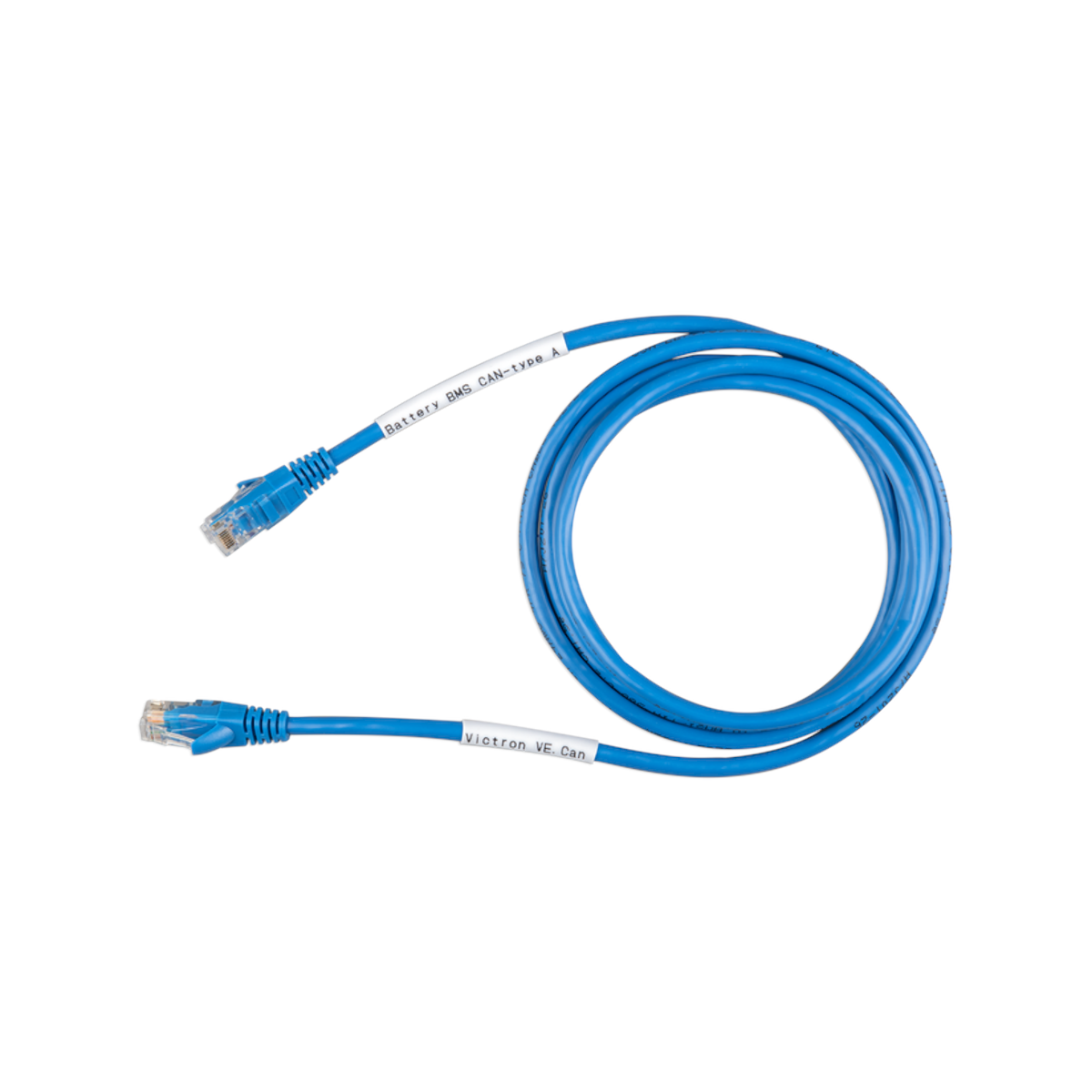 Victron VE.Can zu CAN-bus BMS Typ A Kabel 1.8m